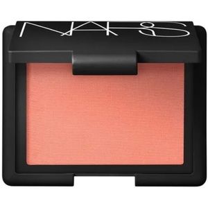 NARS Final Cut Blush 😊💕